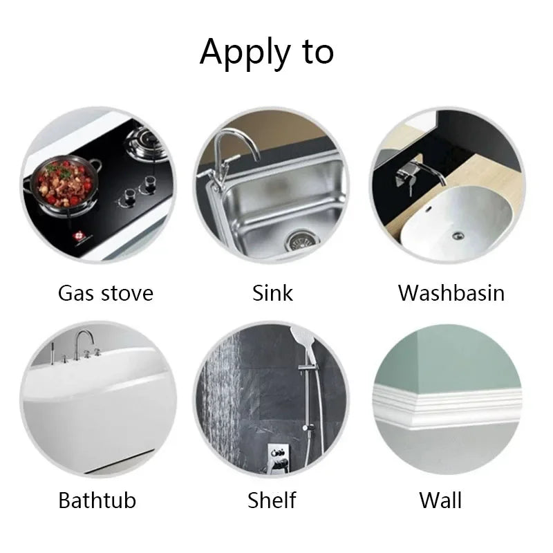 HUltra-strong Double Sided Adhesive Monster Tape ome Appliance Waterproof Wall Stickers Home Improvement Resistant Tapes