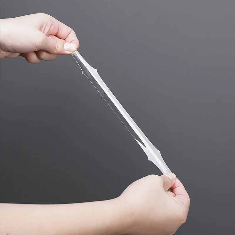 HUltra-strong Double Sided Adhesive Monster Tape ome Appliance Waterproof Wall Stickers Home Improvement Resistant Tapes