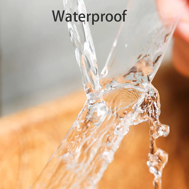 HUltra-strong Double Sided Adhesive Monster Tape ome Appliance Waterproof Wall Stickers Home Improvement Resistant Tapes