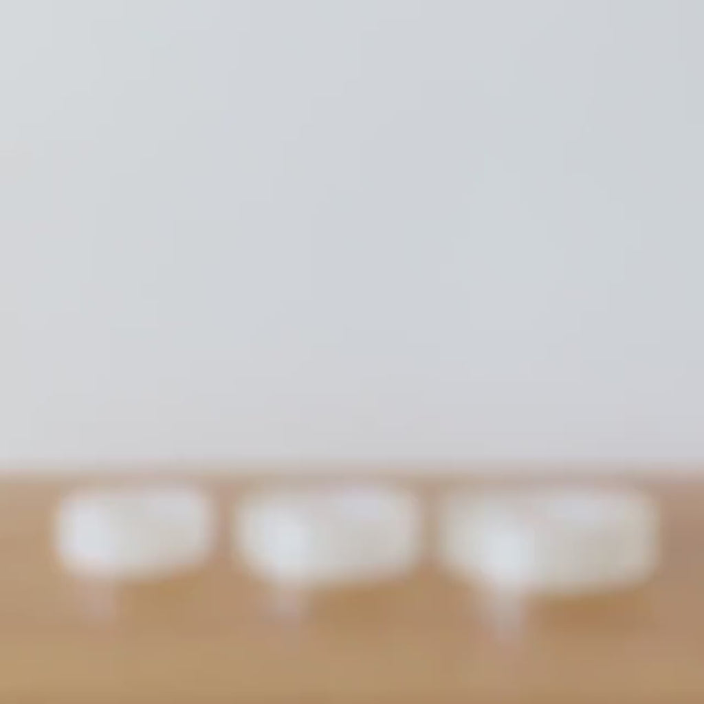 HUltra-strong Double Sided Adhesive Monster Tape ome Appliance Waterproof Wall Stickers Home Improvement Resistant Tapes